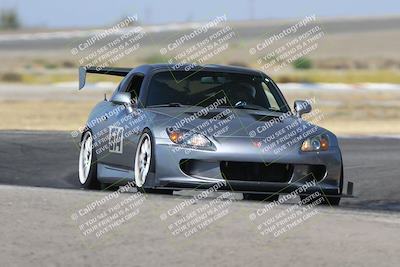 media/Sep-13-2025-Speed Ventures (Sat) [[d6c7200295]]/Red/Session 3 (Sunset)/